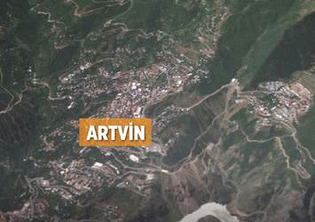 Cerattepe'de kritik 7 yanıt