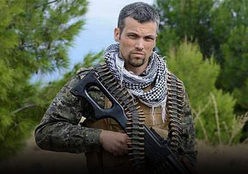 YPG'den kışkırtıcı adım