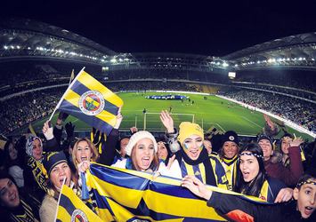 PFDK'dan en ilginç ceza!