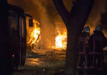 İşte ABD, Rusya ve Batı’nın ikili oyunu!