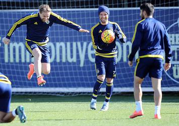 Gökhan ve Caner'e 8'er milyon Euro