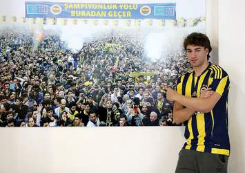 Fenerbahçe'ye Lazar Markovic için 'ret' geldi