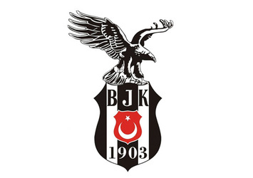 PFDK'dan Beşiktaş'a para ve bloke cezası
