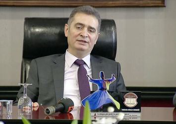 Başsavcı'dan Ankara saldırısı açıklaması
