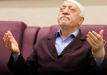 FETÖ'ye rahat yok!