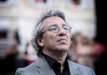 Dündar'ın kıyak ev satışı FETÖ'cü bacanak işi çıktı