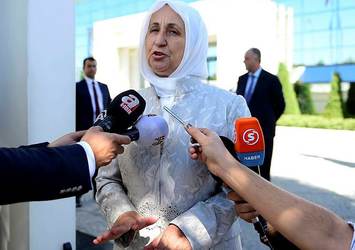 İpekler yine olay çıkardı
