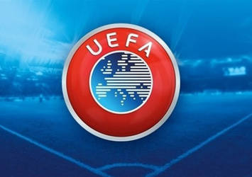 UEFA 2016 kulüpler sıralamasını yaptı