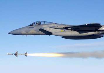 F-16'larımız biraz geç kalsa...