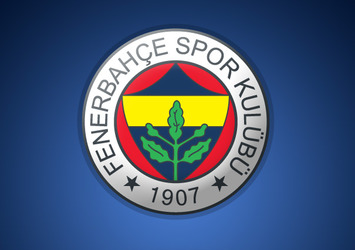 Fenerbahçe Kulübü'nden taraftar kararına tepki