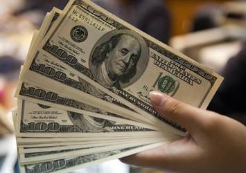 Türkiye'ye 40 milyar $'lık yabancı yatırım gelebilir