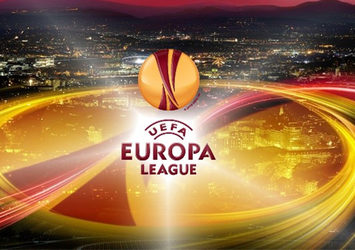 Bu kupanın ucunda 50 milyon euro var