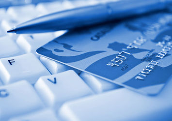E-ticaret kullanımı hızla artıyor
