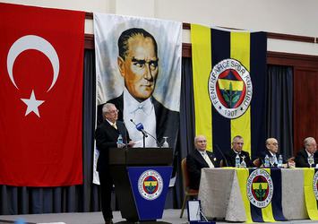 F.Bahçe elini güçlendirecek kaynağı buldu