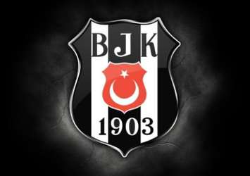 Beşiktaş'ta bir skandal daha! O da kovuldu
