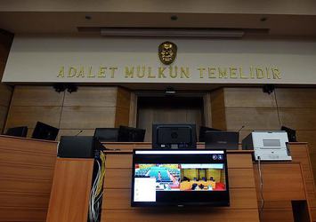 'Kozmik' soruşturma genişliyor
