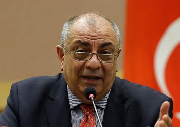 Tuğrul Türkeş: Türkiye sonuna kadar savaşacaktır