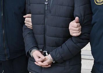 Ankara'daki terör saldırısıyla ilgili gözaltı sayısı 22'ye çıktı