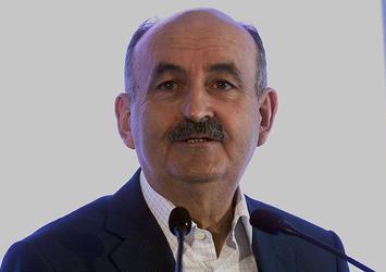 Tütünle mücadelede yeni düzenleme çalışmalarına başladık