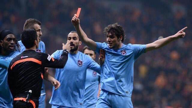 Salih Dursun fenomen oldu