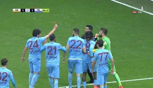 Salih Dursun fenomen oldu