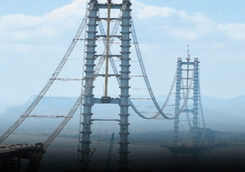 275 metre tamam
