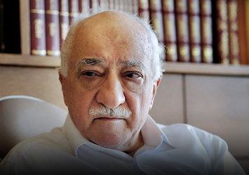 Maskelerini bir bir indiriyoruz