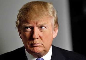 Trump: Sakın iPhone almayın!
