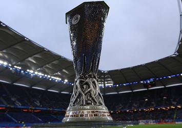 Fenerbahçe ve Galatasaray'ın da mücadele ettiği Avrupa Ligi kulüplere para kazandırıyor