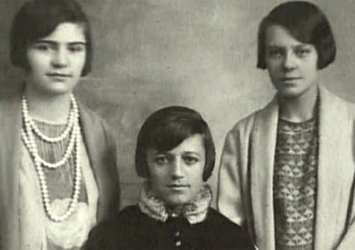 Mustafa Kemal’in bahtsız manevi kızı
