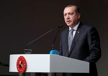 'Paralel'in oyunu bozuldu, Erdoğan talimatı verdi araştırılıyor