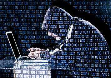 Bankaların kabusu, Carbanak hacker grubu geri döndü