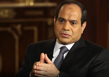 Sisi adaleti