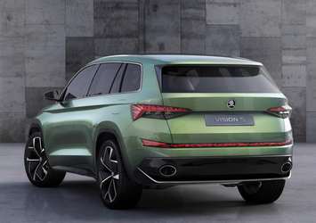 Skoda, Türkiye’de “30 yıllık rekoru”nu kırdı