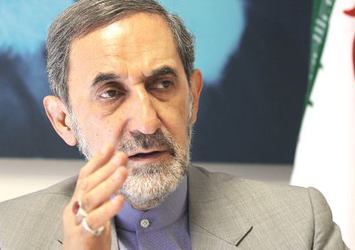 İran ve Rusya birlikte Yemen'e girecek!