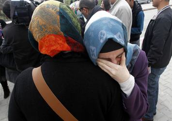 28 Şubat mağduru 10 bin kişiye müjde