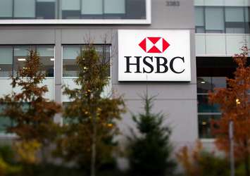 HSBC Türkiye'deki operasyonlarını sürdürmeye karar verdi