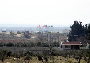 Kilis 'Nobel Barış Ödülü'ne adaylığıyla dünyanın gündeminde
