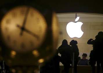 "Apple şifre savaşını kaybedecek"