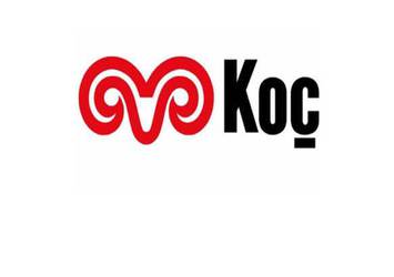 Koç Holding Yönetim Kurulu Başkanlığı'na Ömer Koç getirildi