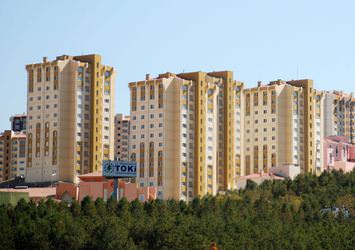 Ev alana 15 bin TL devlet desteği