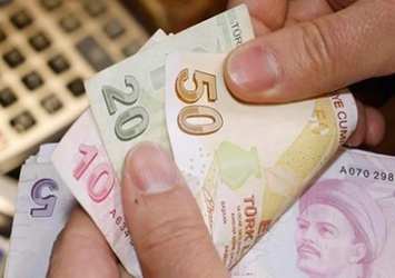 Hükümetten işini kaybedene destek
