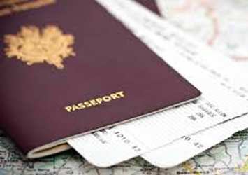 Dünyanın en güçlü pasaportları