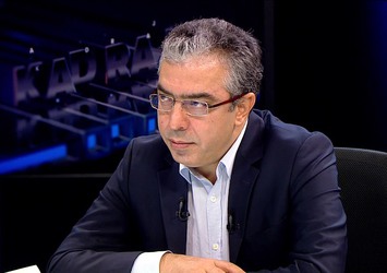 CHP gündelik siyasi hesap yapıyor