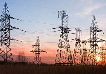 İstanbul'da bazı ilçelere elektrik verilemeyecek
