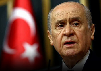 MHP'de deprem