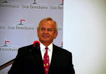 CHP'li belediyeden şehitler üzerinden tarihi yolsuzluk