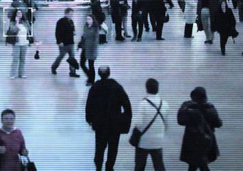 Emniyet'ten bombacı uyarısı: Böyle davrananlara dikkat!