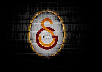 Galatasaray'a Rus hakem!