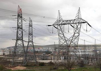 İstanbul'da elektrik kesintisi